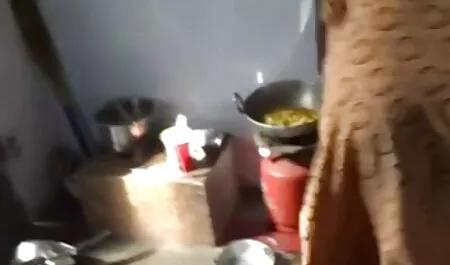 هاردکور-13141 دانلود فیلم بکن بکن