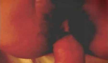 وگاس hotwife fucks در و cums با یک نوجوان عاشق بی بی سی. فیلم بکن بکن خفن