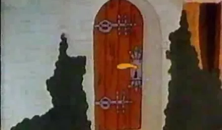 کیسی کالورت ماساژ دختر عموی فیلم سوپرایرانی بکن بکن دوم خود را نورا