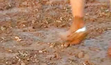 جسیجی فیلم بکن بکن خفن