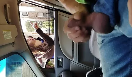 دختر, سکسی بازی می کند با سوپر سکسی بکن بکن بدن او