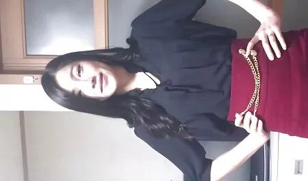 ورزش ها را دوست دارد کرم, دمار از فیلم سوپرایرانی بکن بکن روزگارمان درآورد بیدمشک