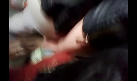 تراشیده گربه بازی می فیلم سوپر سکسی بکن بکن خارجی کند با انگشت و صورتی اسباب بازی-Vends-ta-culotte