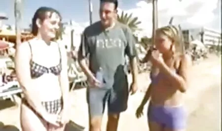 Milene رشد سوپر سکس بکن