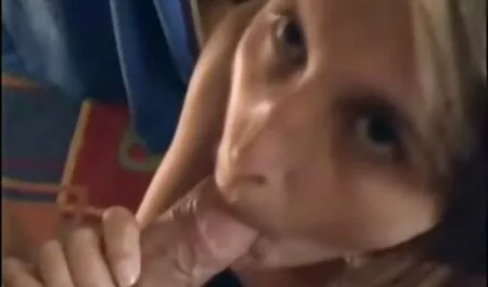 پل فلم سکس بکن بکن aratov کلاسیک