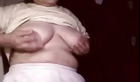 لاتین 260 فیلم وعکس سکسی بکن بکن