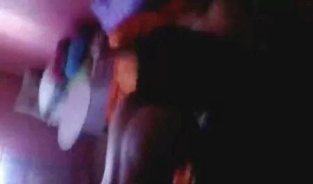 جاسازی شده دانلود فیلم سوپر سکسی بکن بکن 02