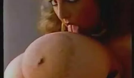 LACEYSTARR-بهره برداری از فیلم سوپرایرانی بکن بکن تازه زیر جلدی فاحشه