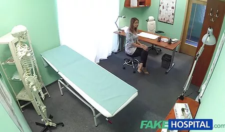 Youg, تابستان, استمناء, سکس و بکن بکن فیلم سوپر تقدیر.