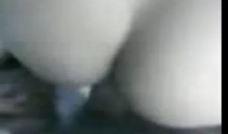 پرس و مطبوعات توالت پخش فیلم سکسی بکن بکن