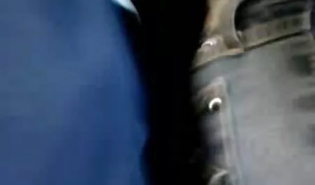 سامان بازی, دانلود فیلم بکن بکن مشت کردن, 8
