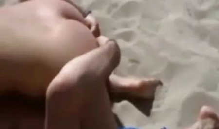 داغ, با, لزبین, سوپر سکسی بکن بکن نونوجوان