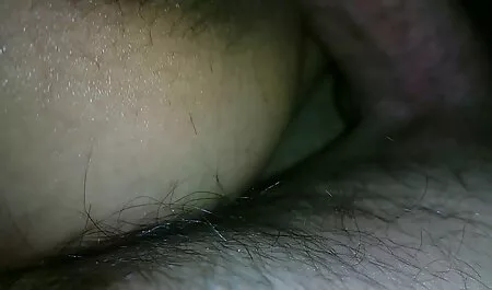 مامان و فیلم سکس بکن بکن عربی دختر تا پدر خانه است