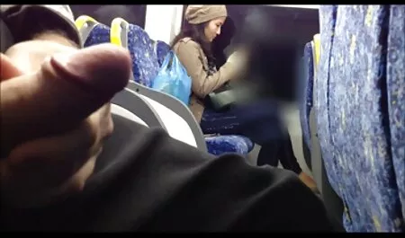 رقص برای من شیرین پخش فیلم سکسی بکن بکن