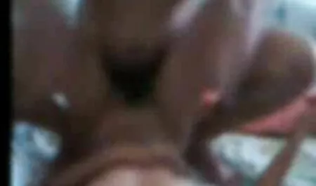من سفید,: صبح درخت دانلود فیلم بکن بکن