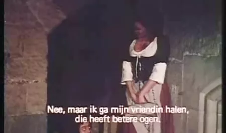 سکسی فیلم بکبکن من