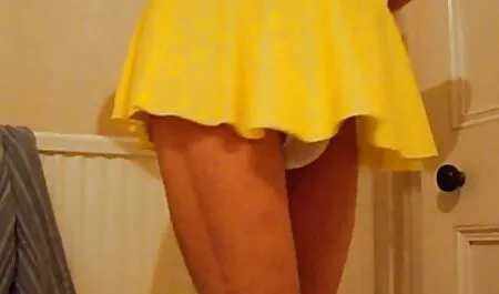 ساحل عکسهای بکن بکن خفن