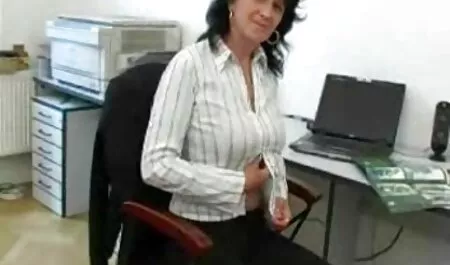 یانکی ارین واکر پاک بسیار فیلم سوپر لخت بکن بکن زیبا