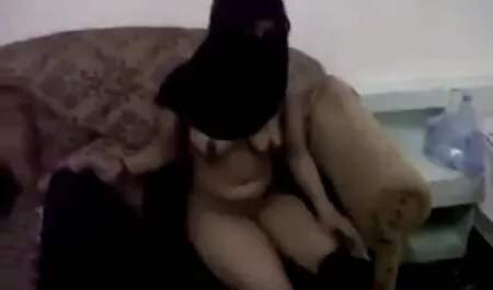 سکسی, 2 فیلم سوپرایرانی بکن بکن