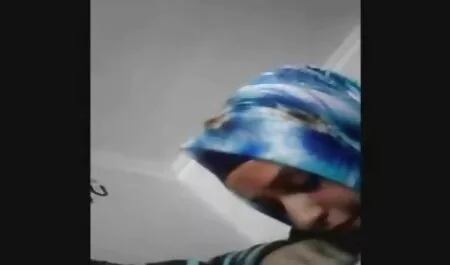دختران فیلم بکن بکن در وب کم Lorena Avila18