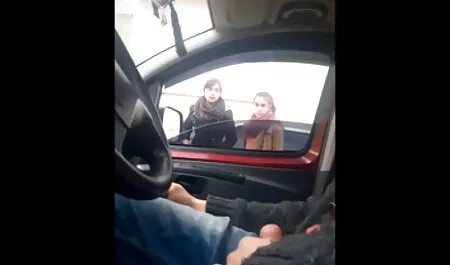 قدیمی, فیلم بکن بکن خفن شهوت