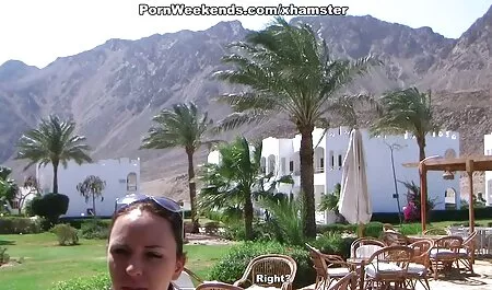 LACEYSTARR-ملکه کانال تلگرام سکسی بکن بکن تقدیر