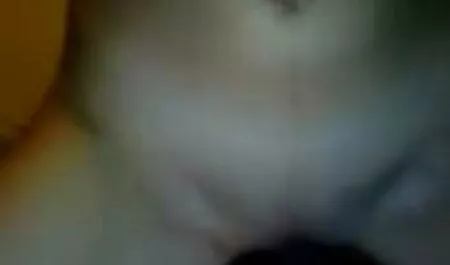 چکمه و چکمه پخش فیلم سکسی بکن بکن