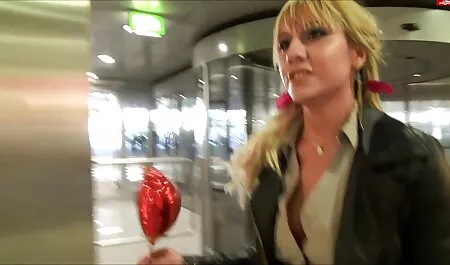 لزبین, سلطه فیلم سوپر و بکن بکن