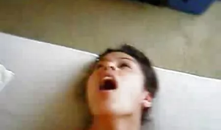 Mydirtyhobby-گربه سکس هندی بکن بکن پاک بر روی دوچرخه خود را!