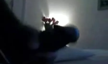 OTIOTIQUE سایت بکن بکن سکسی تلویزیون-سبزه لونا C Katsuen Fucks در اریک جان زنده