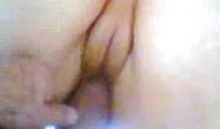 نوجوان فیلم سکس بکن بکن عربی