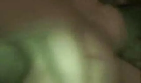 BustyTannia فیلمسکسی بکنبکن
