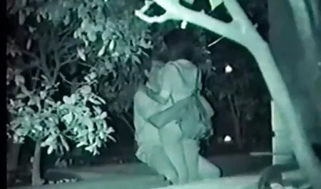 عجیب و غریب, دخترک معصوم, fucks در bf او فیلم سکسی خارجی بکن بکن