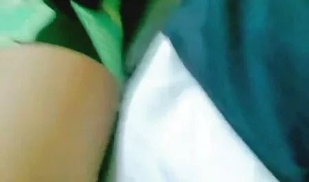 کاتیا کاسین سوپر جدید بکن بکن