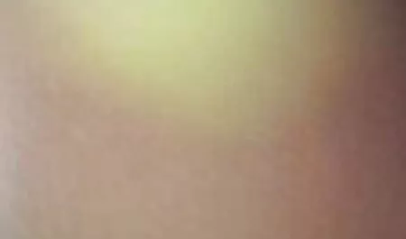 همسرم, سکس با دو گاو دخترانه برگزاری سوپر سکس بکن این نوار