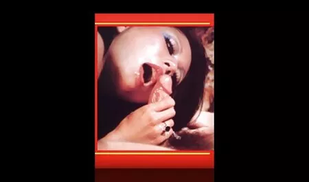 Safophilia فیلم بکن بکن خفن 2 (PMV)