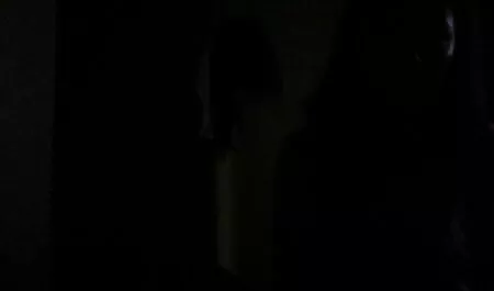 واقعی, عکسهای بکن بکن خفن تازه کار نونوجوان