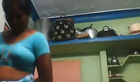 yourgoddess8 پخش فیلم سکسی بکن بکن