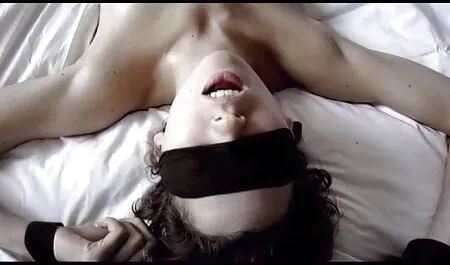 نادر صحنه کامل, پستان فیلم سوپر لخت بکن بکن بزرگ, در کونی, وب کم