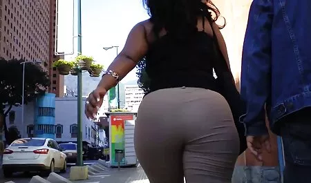 من تا ديروقت با فیلم سوپر لخت بکن بکن زنم بيدار ميمونم