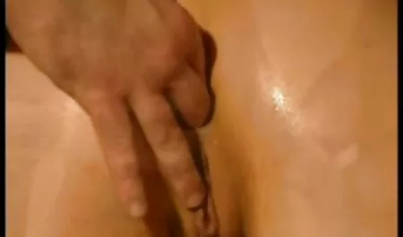 دختر آلمانی unzips جدید کفش کانال سوپر بکن بکن پاشنه بلند
