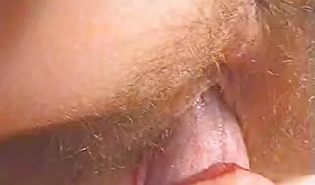 Mycamgirl 1183 فیلم بکن بکن داستانی