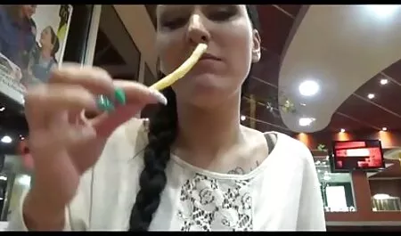 LA فیلم سوپر سکس بکن بکن PRIMA DE MI ESPOSA