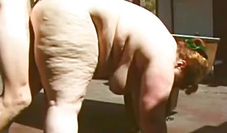 ناتاشا, 2 فیلم سوپر بکنبکن به نظر می رسد