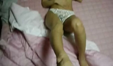 زن سبک و فیلم سوپر سکس بکن بکن جلف لاس زدن