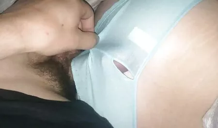 لاتین, چاق, پستان فیلم سوپر سکسی بکن بکن گنده