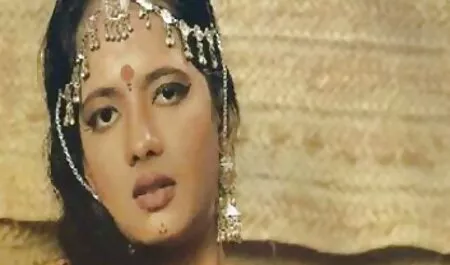 جنس فیلم بکن بکن شناس