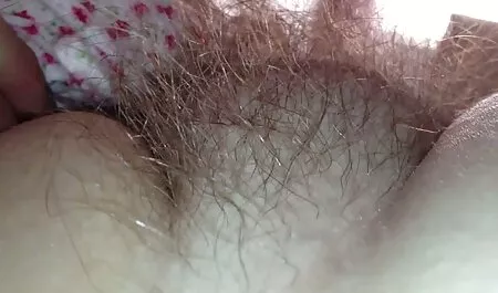 بوستون, زن و شوهر, فیلم بکن بکن گیر افتاد, سکس در کوچ, مخفی