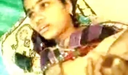 سینه کلان, شلخته فیلم سوپر سکسی بکن بکن داغ کلر عوض titfucks کیر بزرگ, خود فیلمبردار